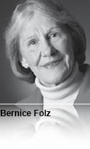 bernice_folz